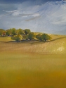 Central Valley