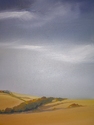 Central Valley 2