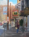 Bridge Street 2 Bridge%20Street%202 (thumbnail)