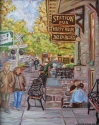 Lambertville Station Pub-Auctioned Lambertville%20Station%20Pub-Auctioned (thumbnail)
