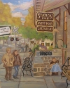 Lambertville Station Pub Lambertville%20Station%20Pub (thumbnail)
