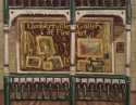 Lambertville Gallery of Fine Art Lambertville%20Gallery%20of%20Fine%20Art (thumbnail)