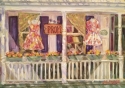 Lambertville Dress Shop Lambertville%20Dress%20Shop (thumbnail)