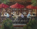 Lambertville Station Canal Side Bar Lambertville%20Station%20Canal%20Side%20Bar (thumbnail)
