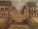 Lambertville Canal Lambertville%20Canal (thumbnail)