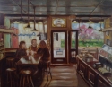Lambertville Trading Company Interior Lambertville%20Trading%20Company%20Interior (thumbnail)