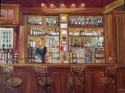 Lambertville House Bar Lambertville%20House%20Bar (thumbnail)