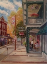 Lambertville House, Bridge Street, Lambertville Lambertville%20House%2C%20Bridge%20Street%2C%20Lambertville (thumbnail)