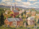 Lambertville Overlook Lambertville%20Overlook (thumbnail)
