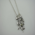 Jellyfish (thumbnail)