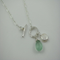 Aquamarine%20Toggle (thumbnail)