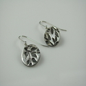 Leaves%20Earrings (thumbnail)