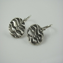 Waves%20Earrings (thumbnail)