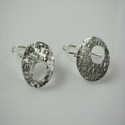 Pixels%20Earrings (thumbnail)