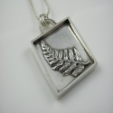 Fern%20Leaf (thumbnail)