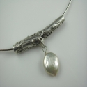 Branch%20and%20Pearl%20Necklace (thumbnail)