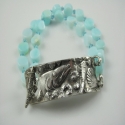 Sealife%20Bracelet (thumbnail)