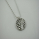 Jewelry-Tree