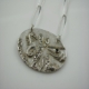 Jewelry--Precious Metal Clay-FantasyBarracuda