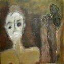 She%20Wanted%20To%20Leave (thumbnail)
