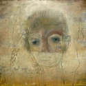She%20Saw%20Inside (thumbnail)