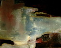 She%20Made%20A%20Poem (thumbnail)
