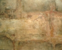 Pink%20Champagne (thumbnail)