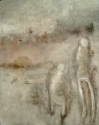 AWOL (thumbnail)