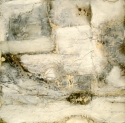 %27Seesawing%20Through%20Antarctica%27 (thumbnail)