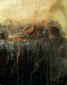 She%20Saw%20Only%20Ashes (thumbnail)