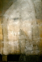 Dwell (thumbnail)