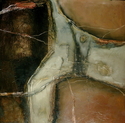 Junction (thumbnail)