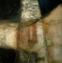 She%20Had%20A%20Secret (thumbnail)