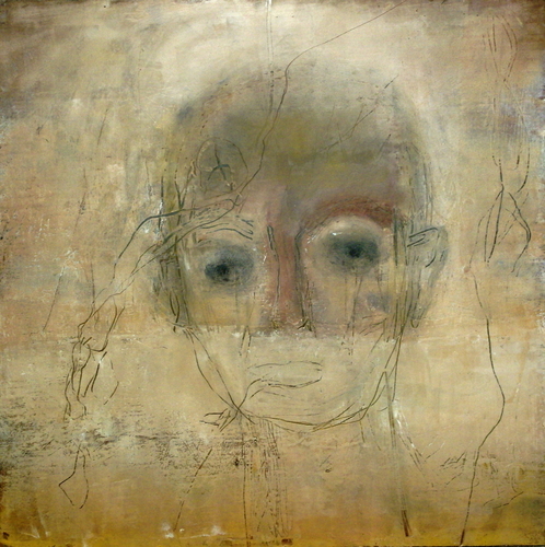 She%20Saw%20Inside (large view)