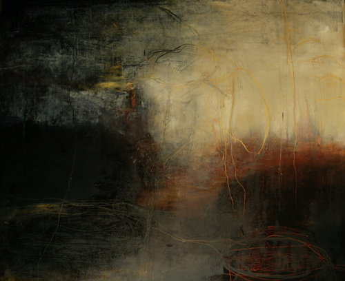 Migraine (large view)
