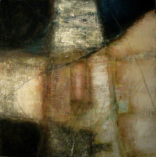 She%20Had%20A%20Secret (large view)
