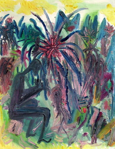 Painting-ANDRESITO