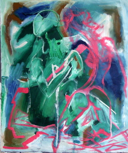 Painting-PAPICHULO