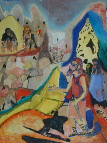 Biblico