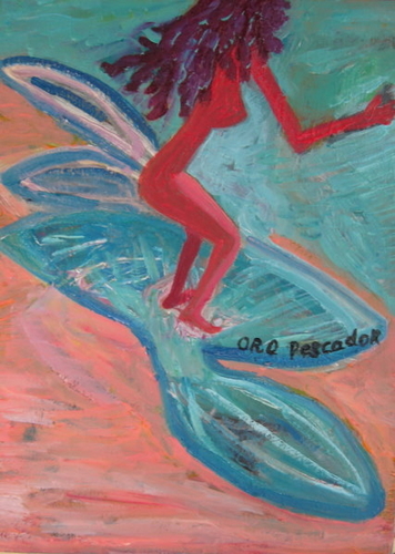 Painting-DETACHED