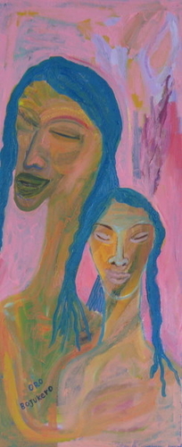Painting-HEMBRAS