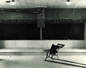 Jean Lewis - Abandoned