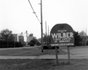 Welcome to Wilber Nebraska