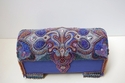 Beaded Blues