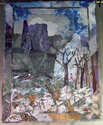 Jean Herman - Fantasy Canyon