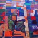 Southwest Air Image #2