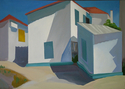 Skaithos