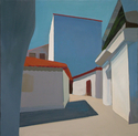 Skaithos Untitled