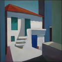 Skaithos Untitled