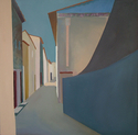 Padona